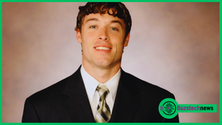 Terrence Mayrose Terrence Mayrose