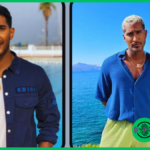 Lee Juggurnauth Wikipedia