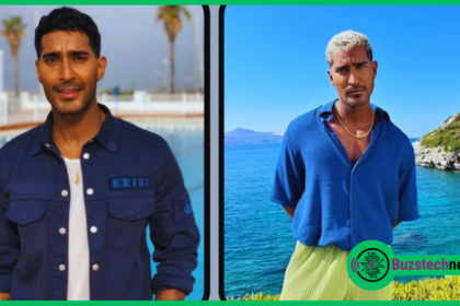 Lee Juggurnauth Wikipedia