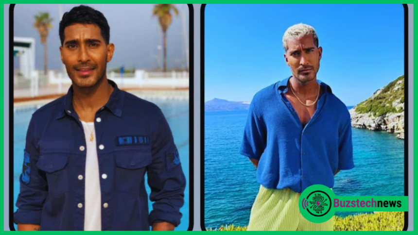 Lee Juggurnauth Wikipedia