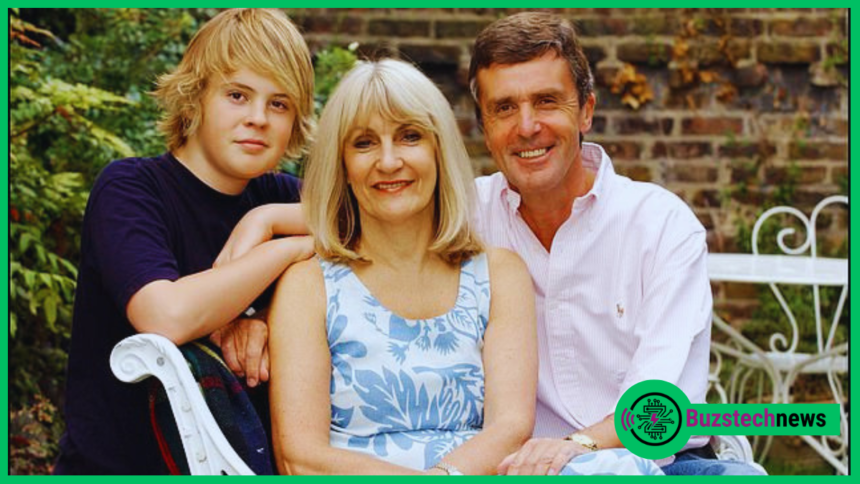 Nick Stapleton Wife Nick Stapleton Wife