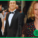 Noah Wilder Russell Thorton