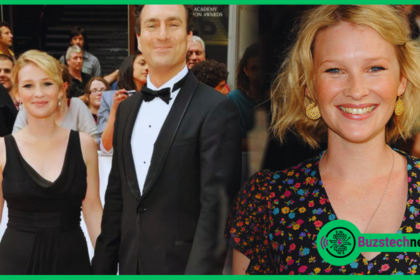 Noah Wilder Russell Thorton