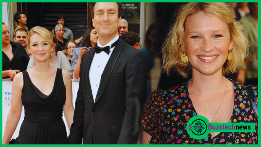 Noah Wilder Russell Thorton Noah Wilder Russell Thorton