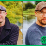 robbie cummins wikipedia