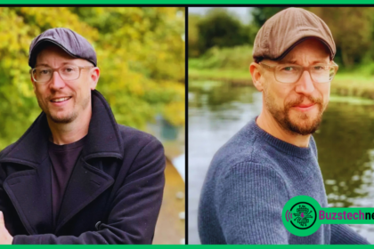 robbie cummins wikipedia