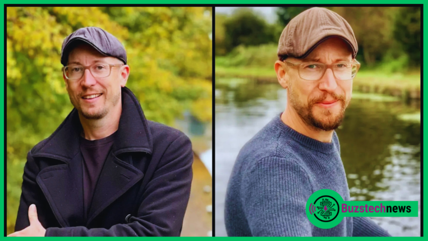 Robbie Cummins Wikipedia robbie cummins wikipedia