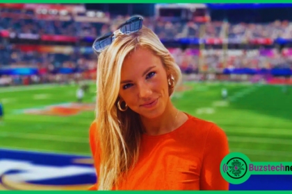 Annie Agar Net Worth