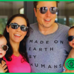 Shivon Zilis Net Worth