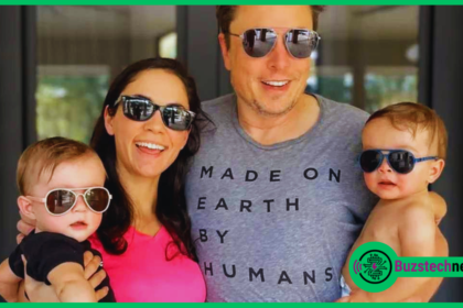 Shivon Zilis Net Worth