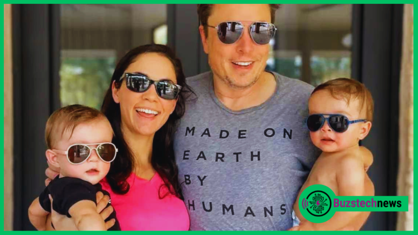 Shivon Zilis Net Worth Shivon Zilis Net Worth