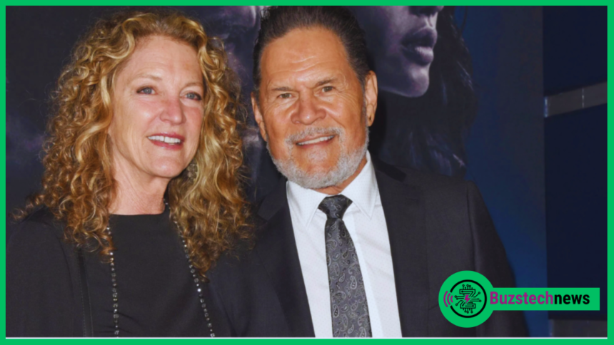 leslie bryans leslie bryans