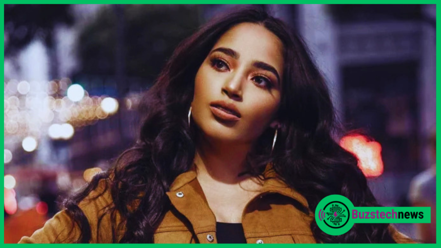 Lupita Karisma Lupita Karisma