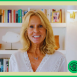 Elin Hilderbrand Vermogen