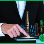 financeville craigscottcapital