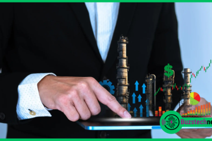 financeville craigscottcapital