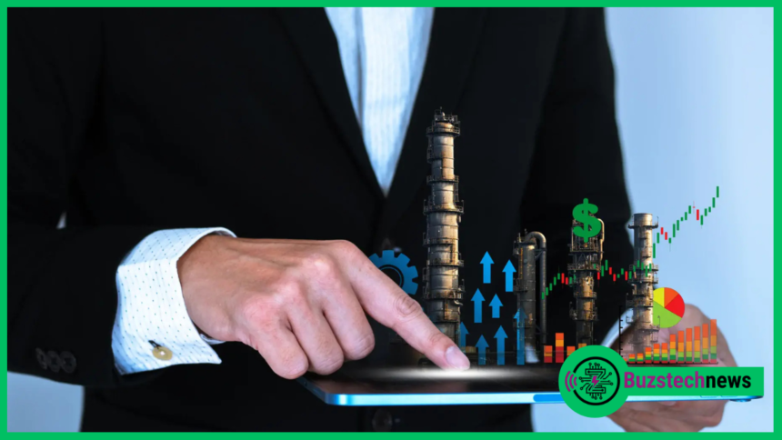 financeville craigscottcapital