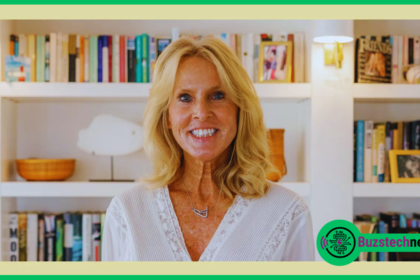 Elin Hilderbrand Vermogen