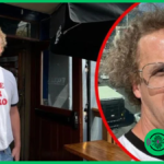 Patrick W Cutler Net Worth