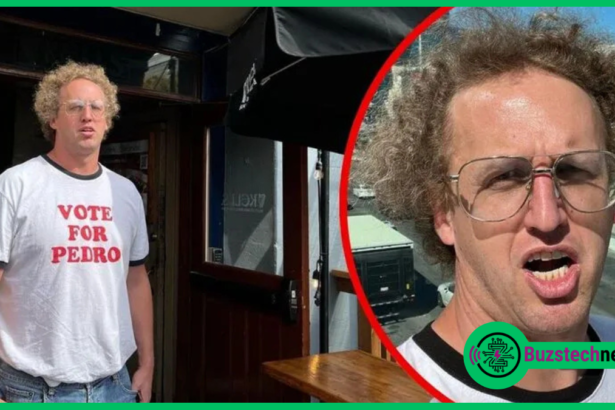 Patrick W Cutler Net Worth