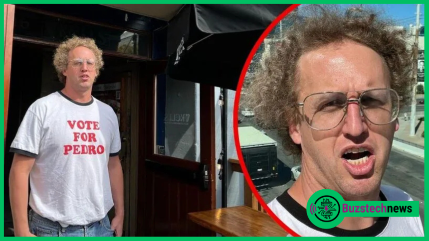 Patrick W Cutler Net Worth