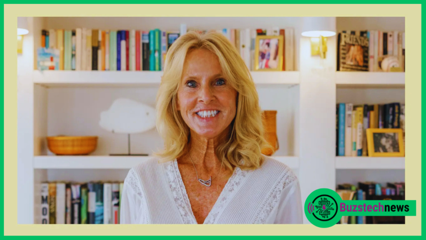 Elin Hilderbrand Vermogen